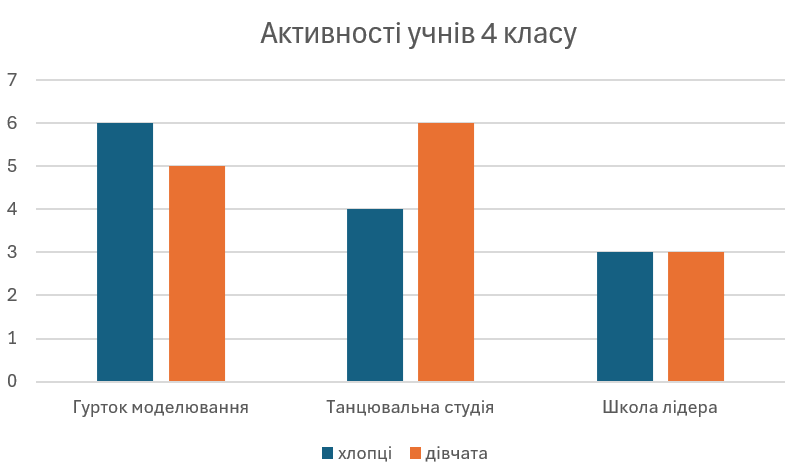 09007mzx-1802-799x474.png