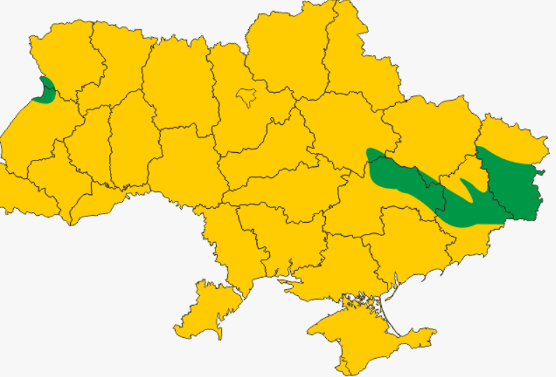 09007n6i-7587-795x540.png