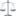 ⚖️