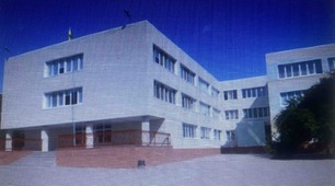 10 травня - День матері