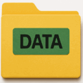 09007npg-60eb-121x120.png