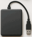 09007npn-84ed-102x120.png