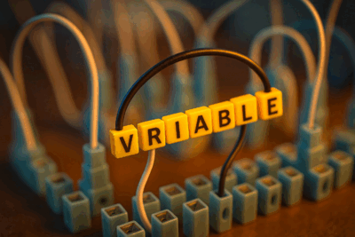 09007npv-0a89-400x267.png