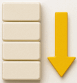 09007nq6-9ca9-112x120.png
