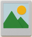09007nqa-a7f9-105x120.png