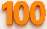 09007ns0-f549-197x120.png