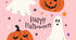 Сценарій позакласного заходу "Halloween fashion show"