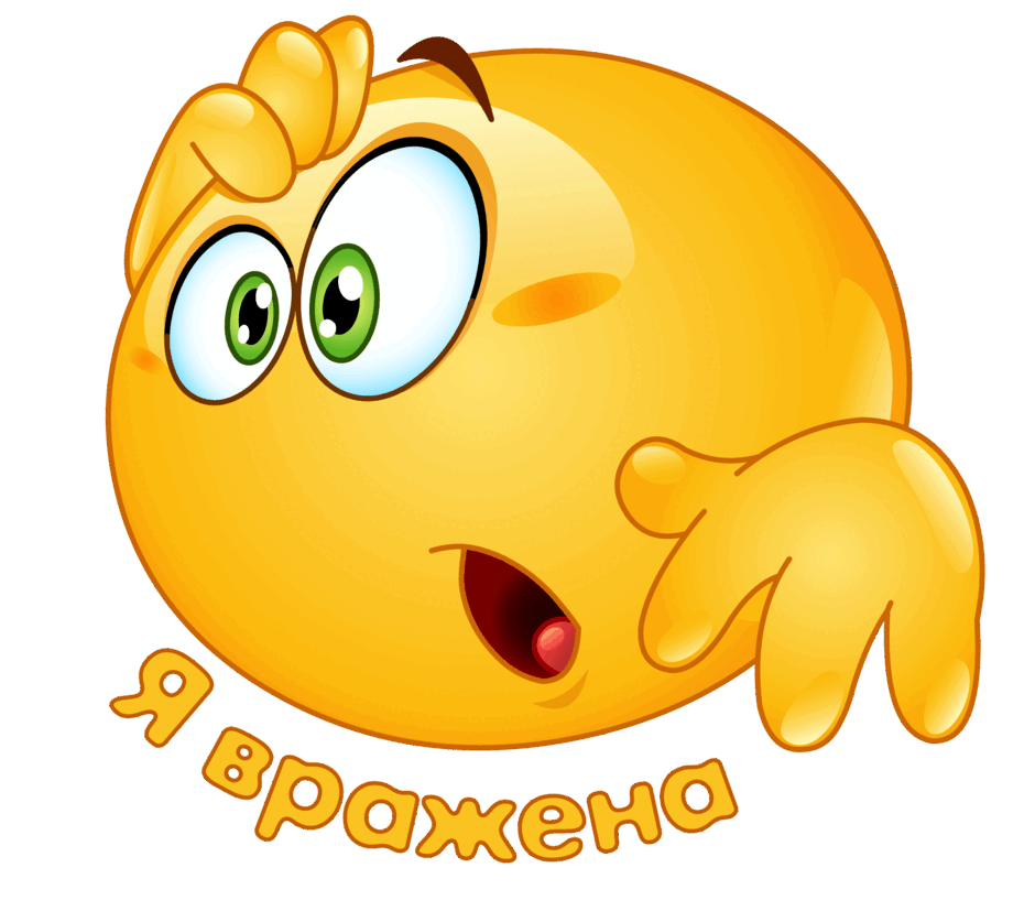 09007ob6-a6b3-940x827.png