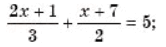 09007ok5-7e6f-270x76.png