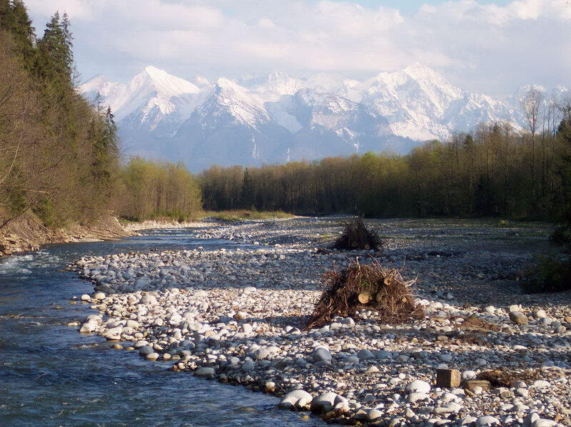 09007orr-291c-800x599.jpg
