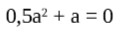 09007otn-1d38-118x32.png