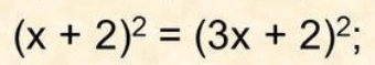 09007ouk-afd7-340x59.png