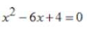 09007owz-ab16-126x43.png