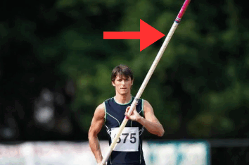09007p1k-b7b9-354x234.png