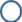 09007p62-0e50-25x26.png