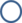 09007p62-0e50-22x23.png