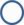 09007p62-0e50-24x25.png