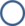 09007p62-0e50-25x26.png