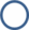 09007p62-0e50-27x28.png