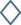 09007p67-5a11-21x25.png