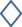 09007p67-5a11-22x27.png