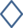 09007p67-5a11-23x28.png