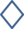 09007p67-5a11-21x25.png