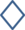 09007p67-5a11-25x30.png