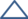 09007p6a-c95f-28x19.png