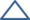 09007p6a-c95f-34x23.png