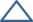 09007p6a-c95f-33x22.png