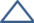 09007p6a-c95f-34x23.png