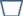 09007p6s-8603-28x20.png