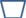 09007p6s-8603-28x20.png