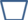 09007p6s-8603-28x20.png