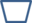 09007p6s-8603-32x23.png