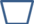 09007p6s-8603-34x24.png