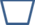 09007p6s-8603-35x25.png
