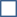 09007p6y-7390-21x21.png