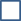 09007p6y-7390-21x21.png