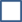 09007p6y-7390-22x22.png