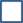 09007p6y-7390-23x23.png
