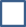 09007p6y-7390-26x27.png