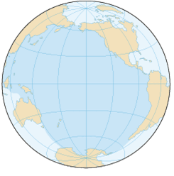 09007p8d-71d9-245x248.png
