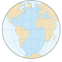 09007p8g-b19c-250x250.png