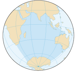 09007p8h-b997-252x245.png