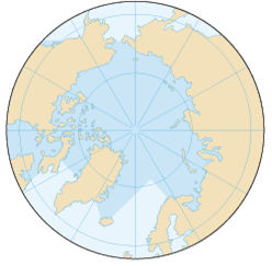 09007p8k-ad39-248x243.png