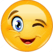 09007pap-c8c5-53x52.png