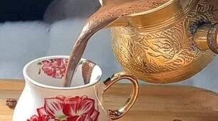 Презентація "Пам'ятники каві"