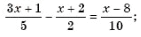 09007peg-d5a0-332x87.png